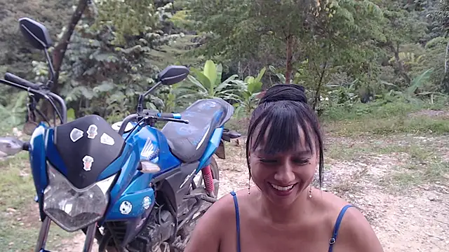 Snapshot of andreu_mature chatting on February 28, 2026, 10:55 pm andreu mature online show from February 28, 2026, 10:55 pm