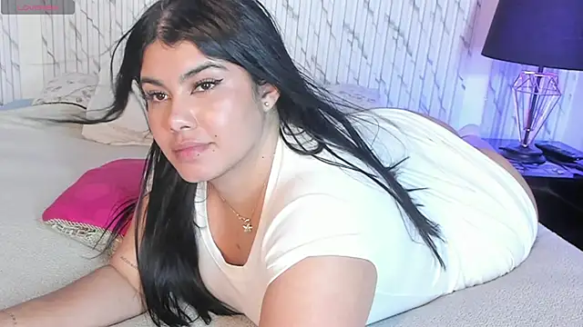 Snapshot of salome_lee chatting on February 10, 2026, 9:41 pm salome lee online show from February 10, 2026, 9:41 pm