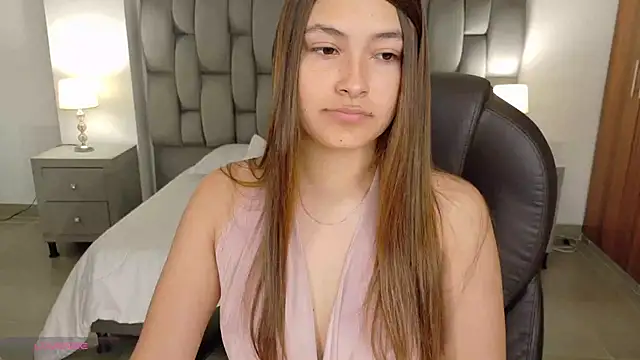 Snapshot of Abella_ruiz chatting on March 3, 2026, 10:48 pm Abella ruiz online show from March 3, 2026, 10:48 pm