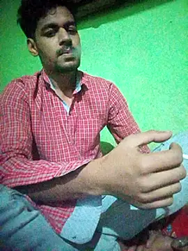 Snapshot of Kamrul1111a chatting on December 4, 2024, 8:51 pm Kamrul1111a online show from December 4, 2024, 8:51 pm