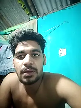 Snapshot of Kamrul1111a chatting on December 15, 2024, 11:09 pm Kamrul1111a online show from December 15, 2024, 11:09 pm