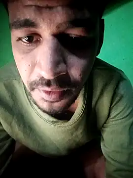 Snapshot of Kamrul1111a chatting on January 14, 2025, 1:04 am Kamrul1111a online show from January 14, 2025, 1:04 am