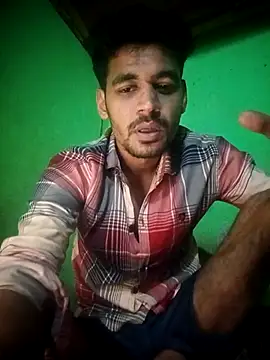 Snapshot of Kamrul1111a chatting on February 17, 2025, 8:47 pm Kamrul1111a online show from February 17, 2025, 8:47 pm