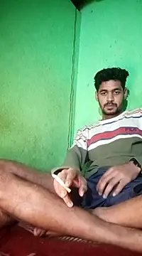 Snapshot of Kamrul1111a chatting on February 26, 2025, 9:48 pm Kamrul1111a online show from February 26, 2025, 9:48 pm