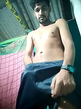 Snapshot of Kamrul1111a chatting on March 3, 2025, 11:56 pm Kamrul1111a online show from March 3, 2025, 11:56 pm