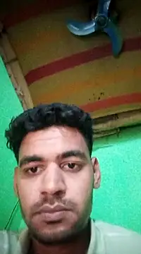 Snapshot of Kamrul1111a chatting on March 11, 2025, 11:04 pm Kamrul1111a online show from March 11, 2025, 11:04 pm