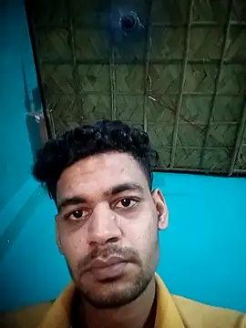 Snapshot of Kamrul1111a chatting on September 8, 2025, 9:03 pm Kamrul1111a online show from September 8, 2025, 9:03 pm