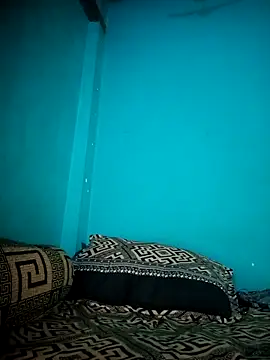 Snapshot of Kamrul1111a chatting on September 18, 2025, 11:40 pm Kamrul1111a online show from September 18, 2025, 11:40 pm