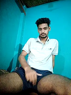 Snapshot of Kamrul1111a chatting on September 26, 2025, 8:24 pm Kamrul1111a online show from September 26, 2025, 8:24 pm