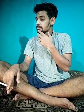 Snapshot of Kamrul1111a chatting on October 9, 2025, 9:02 pm Kamrul1111a online show from October 9, 2025, 9:02 pm