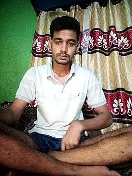 Snapshot of Kamrul1111a chatting on November 9, 2025, 11:14 pm Kamrul1111a online show from November 9, 2025, 11:14 pm