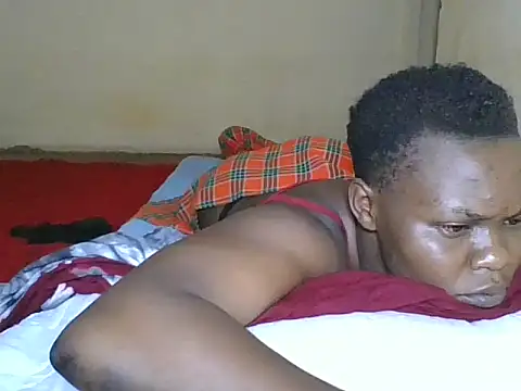 Snapshot of Fleshydarkass chatting on February 22, 2026, 2:45 am Fleshydarkass online show from February 22, 2026, 2:45 am