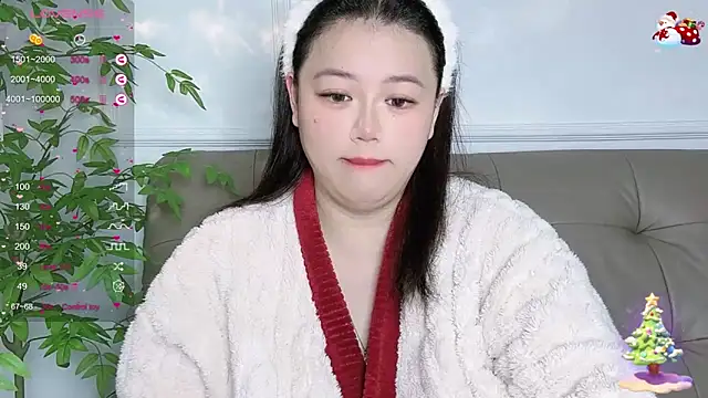 520-vivo online show from December 15, 2024, 3:31 pm