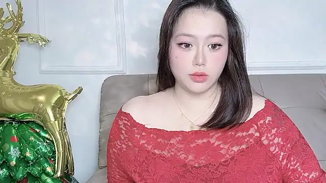 520-vivo online show from December 25, 2024, 3:38 pm