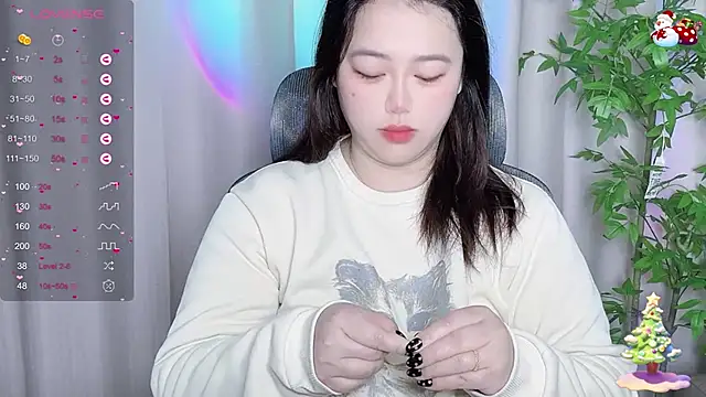 520-vivo online show from March 6, 2025, 7:43 pm