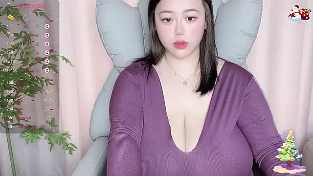 520-vivo online show from March 18, 2025, 5:31 am