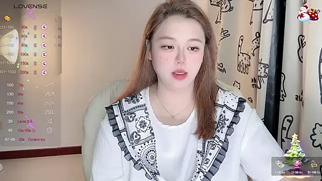 520-vivo online show from September 8, 2025, 5:45 pm