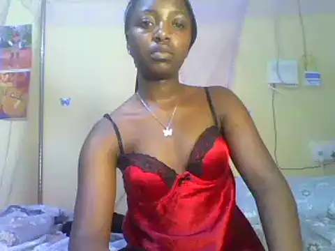  candysugar  online show from December 4, 2024, 3:04 am