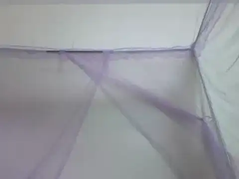  candysugar  online show from January 19, 2025, 6:53 am