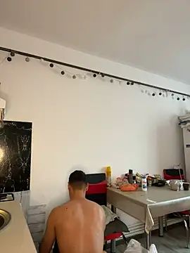 baramadalin online show from January 23, 2025, 1:13 pm