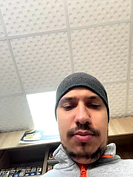 baramadalin online show from December 5, 2025, 6:22 am