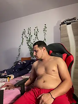 Snapshot of baramadalin chatting on January 13, 2026, 3:17 pm baramadalin online show from January 13, 2026, 3:17 pm