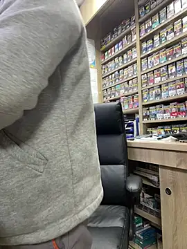 Snapshot of baramadalin chatting on January 14, 2026, 5:24 am baramadalin online show from January 14, 2026, 5:24 am