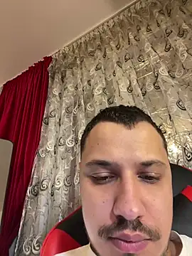 Snapshot of baramadalin chatting on February 10, 2026, 12:53 pm baramadalin online show from February 10, 2026, 12:53 pm