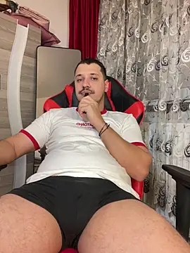 Snapshot of baramadalin chatting on February 11, 2026, 8:25 pm baramadalin online show from February 11, 2026, 8:25 pm