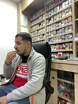 Snapshot of baramadalin chatting on February 14, 2026, 5:43 pm baramadalin online show from February 14, 2026, 5:43 pm