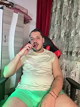 Snapshot of baramadalin chatting on March 11, 2026, 6:03 pm baramadalin online show from March 11, 2026, 6:03 pm