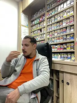 Snapshot of baramadalin chatting on March 15, 2026, 5:19 pm baramadalin online show from March 15, 2026, 5:19 pm