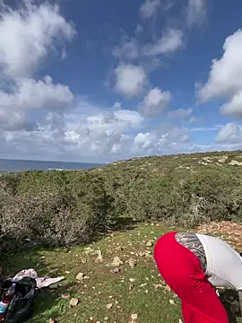 Snapshot of Inked_lorena chatting on February 10, 2026, 9:46 am Inked lorena online show from February 10, 2026, 9:46 am