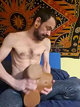 Snapshot of Spacecase2021 chatting on December 3, 2024, 12:16 pm Spacecase2021 online show from December 3, 2024, 12:16 pm