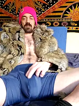 Snapshot of Spacecase2021 chatting on December 4, 2024, 5:55 pm Spacecase2021 online show from December 4, 2024, 5:55 pm