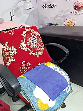 Snapshot of Swet-Love1 chatting on December 10, 2024, 6:11 am Swet-Love1 online show from December 10, 2024, 6:11 am