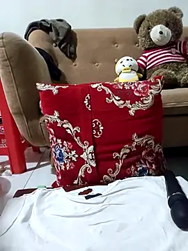 Snapshot of Swet-Love1 chatting on January 14, 2025, 9:56 am Swet-Love1 online show from January 14, 2025, 9:56 am