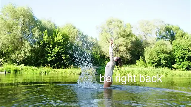 Snapshot of Victoria1Love chatting on February 11, 2026, 10:20 am Victoria1Love online show from February 11, 2026, 10:20 am