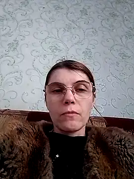 Musical  fantasy online show from January 1, 2025, 11:38 am