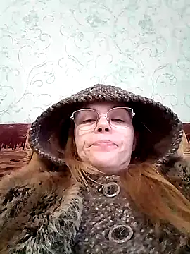 Musical  fantasy online show from January 16, 2025, 9:27 am