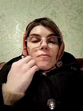 Musical  fantasy online show from January 16, 2025, 6:06 pm