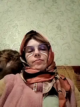 Musical  fantasy online show from January 22, 2025, 9:32 pm