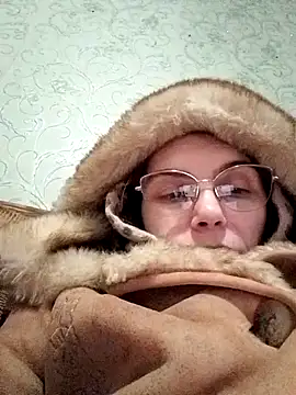 Musical  fantasy online show from February 8, 2025, 2:27 pm