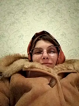 Musical  fantasy online show from February 12, 2025, 4:33 pm