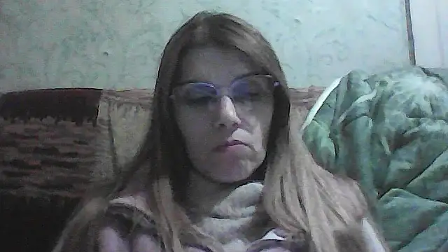 Musical  fantasy online show from September 11, 2025, 5:02 pm