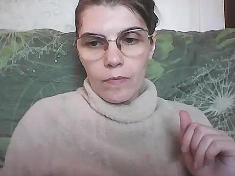 Musical  fantasy online show from September 13, 2025, 10:04 am