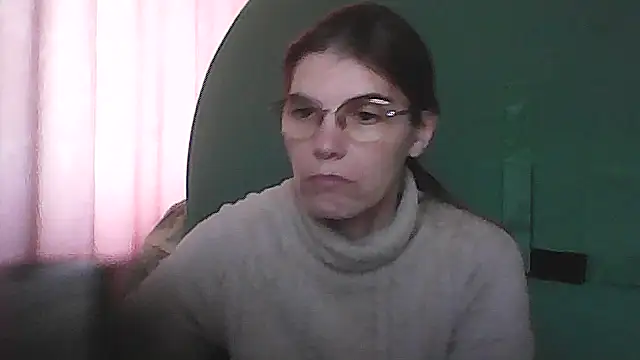 Musical  fantasy online show from September 16, 2025, 6:47 am