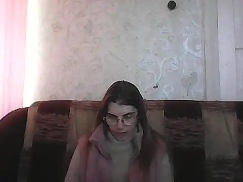 Musical  fantasy online show from September 18, 2025, 7:21 am