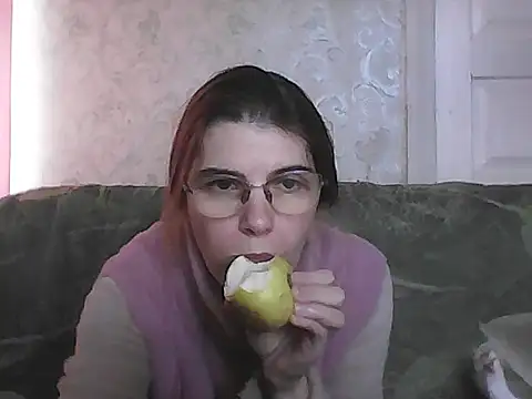 Musical  fantasy online show from September 20, 2025, 8:37 am