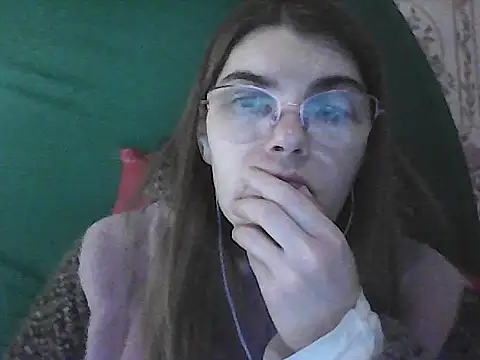 Musical  fantasy online show from October 3, 2025, 9:12 pm